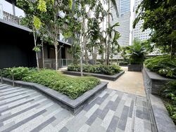 Midtown Bay (D7), Apartment #461806561